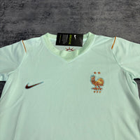 Kit Infantil FRANÇA 26/27 NIKE