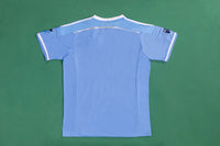 Camisa Retro NEW YORK CITY
