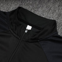 Conjunto ALEMANHA 24/25 ADIDAS