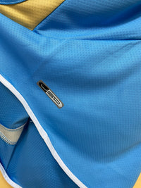 Camisa Retro URUGUAI