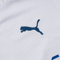 Conjunto OLYMPIC DE MARSEILLE 24/25 PUMA