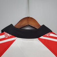 Camisa Retro BILBAO