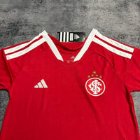 Kit Infantil INTERNACIONAL 26/27 ADIDAS