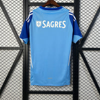 Camisa BENFICA