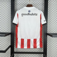 Camisa PSV