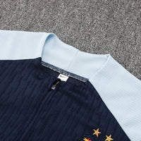 Conjunto FRANÇA 24/25 NIKE