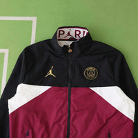 Corta-Vento PSG 5 25/26 JORDAN