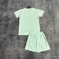 Camisa FRANÇA