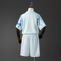 Kit Infantil II INTERZIONALE 25/26 NIKE