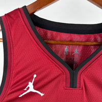 Camiseta NBA Miami Heat