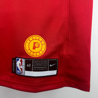 Camiseta NBA Indiana Pacers