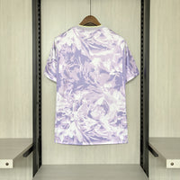 Camisa CORÉIA DO SUL