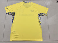 Camisa HERTHA BERLIN