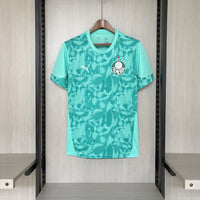 Camisa PALMEIRAS