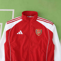 Corta-Vento ARSENAL 25/26 ADIDAS
