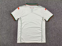 Camisa NICE