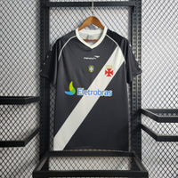 Camisa Retro VASCO