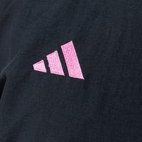 Corta-Vento INTER MIAMI 25/26 ADIDAS