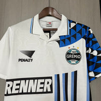 Camisa Retro GRÊMIO