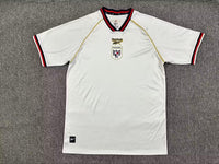 Camisa PANAMÁ