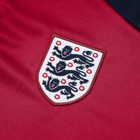 Conjunto INGLATERRA 24/25 NIKE