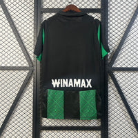 Camisa RACING CLUB LENS