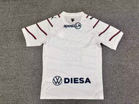 Camisa SAN LORENZO