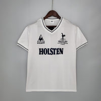 Camisa Retro TOTTENHAM RETRÔ