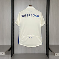 Camisa PORTO