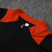 Conjunto INTERNACIONAL 3 24/25 ADIDAS
