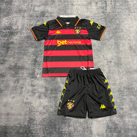 Camisa SPORT