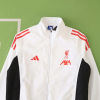 Corta-Vento LIVERPOOL 3 25/26 ADIDAS