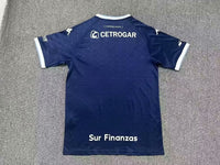 Camisa RACING
