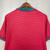 Camisa PORTUGAL