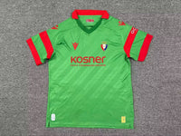 Camisa OSASUNA