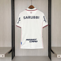 Camisa NACIONAL URUGUAI