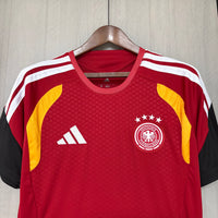 Camisa ALEMANHA