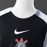 Kit Infantil II CORINTHIANS 25/26 NIKE