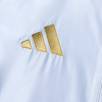 Corta-Vento ARGENTINA 25/26 ADIDAS