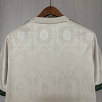Camisa BAYERN MUNIQUE