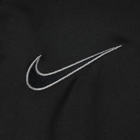 Conjunto CORINTHIANS 24/25 NIKE