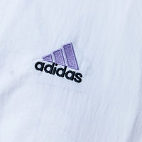 Corta-Vento REAL MADRID 2 25/26 ADIDAS