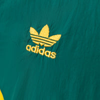 Corta-Vento CELTIC 25/26 ADIDAS
