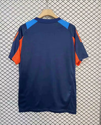 Camisa UNIVERSIDAD DE CHILE