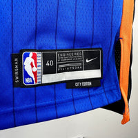 Camiseta NBA New York Knicks