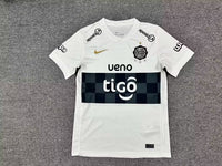 Camisa OLÍMPIA