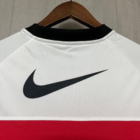 Camisa Retro FLAMENGO RETRÔ