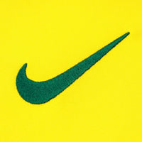 Conjunto BRASIL 24/25 NIKE