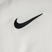 Conjunto CORINTHIANS BRANCA 2 24/25 NIKE