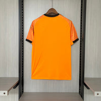 Camisa ROMA